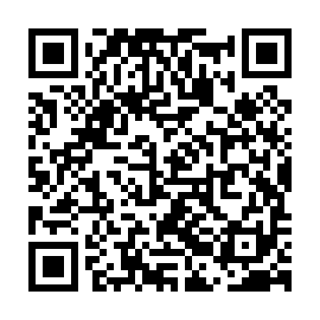 QR code for UBJP91