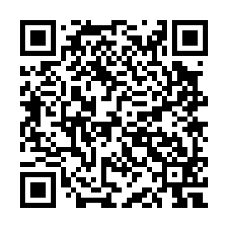 QR code for UBK093