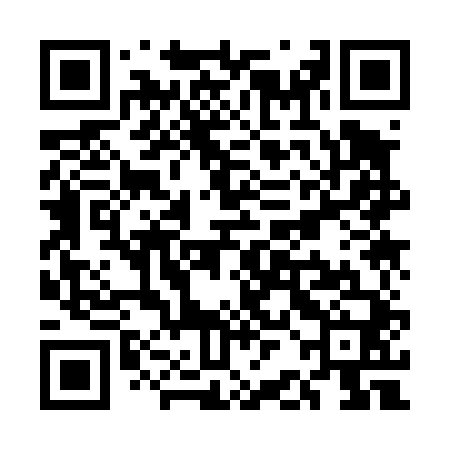 QR code for UBK440