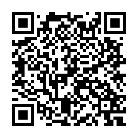 QR code for UBK527
