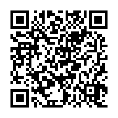 QR code for UBK926