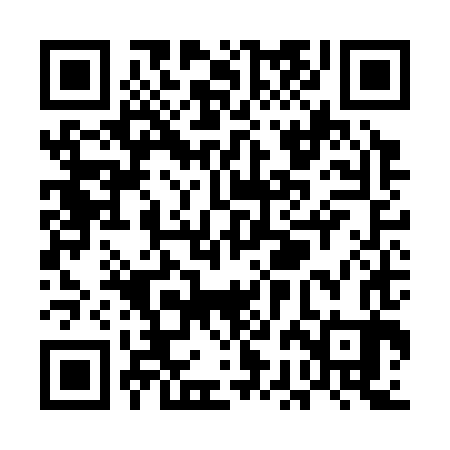 QR code for UBKC83