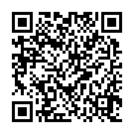 QR code for UBKK86