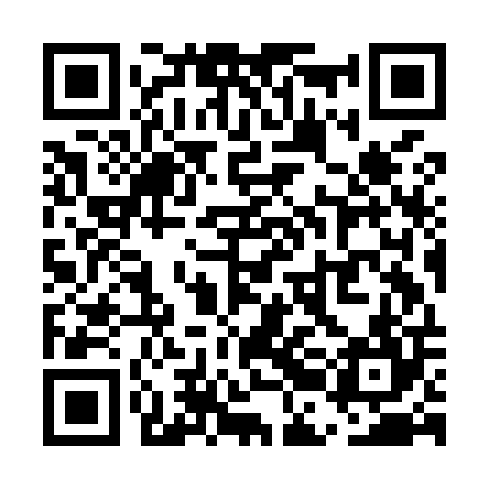 QR code for UBKM04