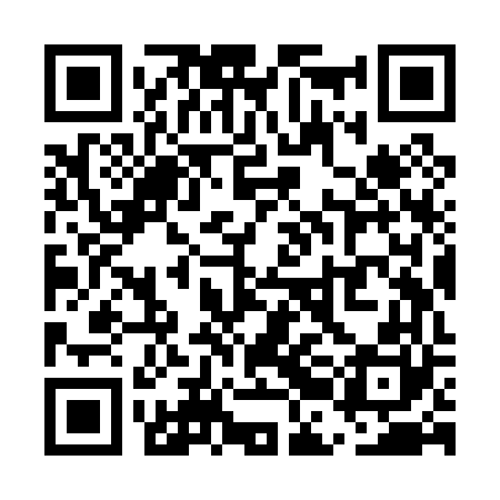 QR code for UBKP60