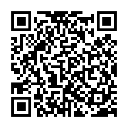 QR code for UBKT51