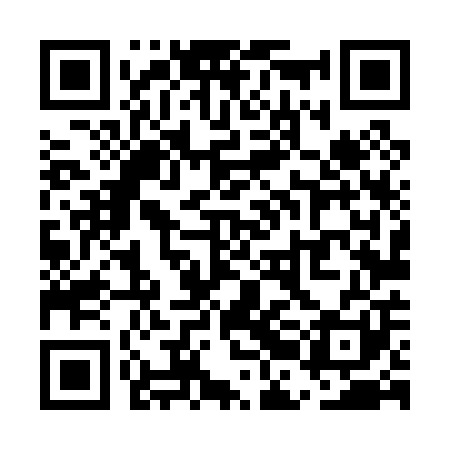 QR code for UBL001
