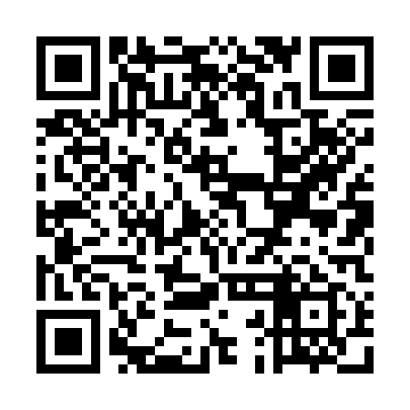 QR code for UBL319