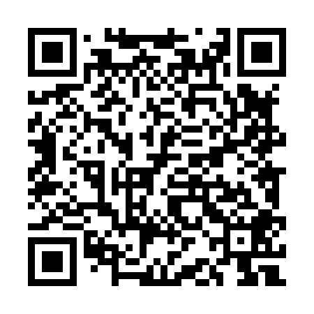 QR code for UBL808