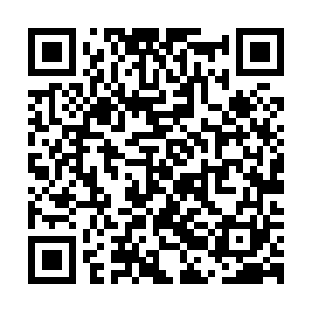 QR code for UBL861