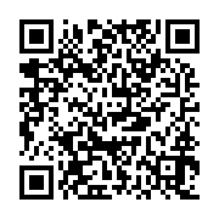QR code for UBLI92