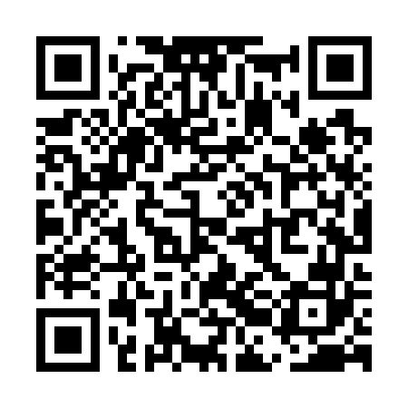 QR code for UBLW62
