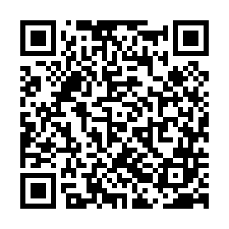 QR code for UBM042
