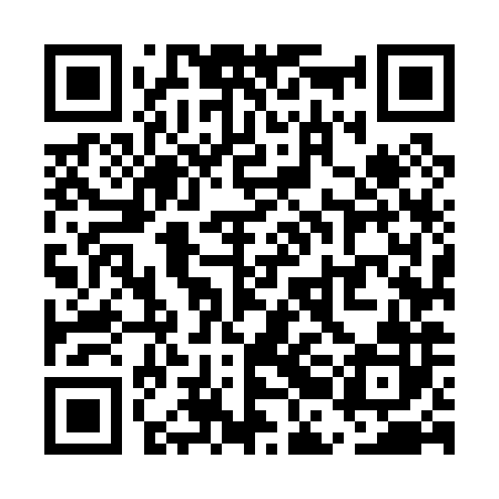 QR code for UBM082