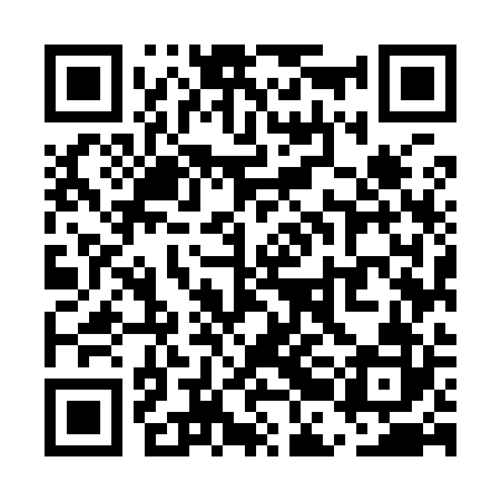 QR code for UBM922