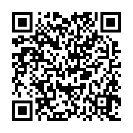 QR code for UBMB86