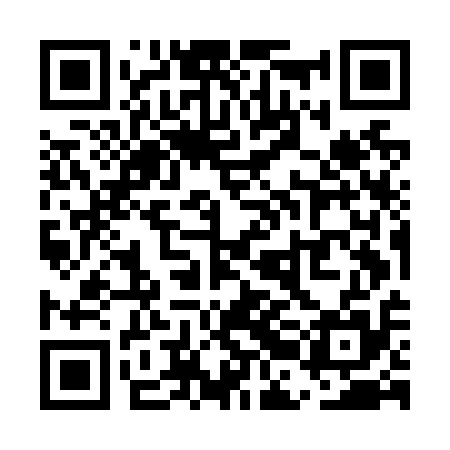 QR code for UBMN15