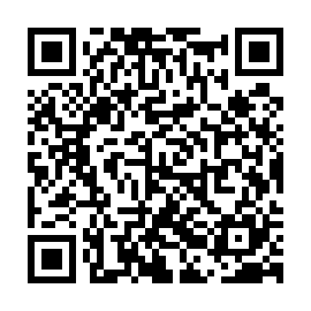QR code for UBMU25