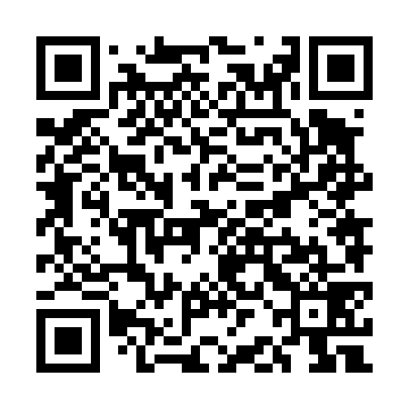 QR code for UBN479