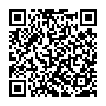 QR code for UBN680