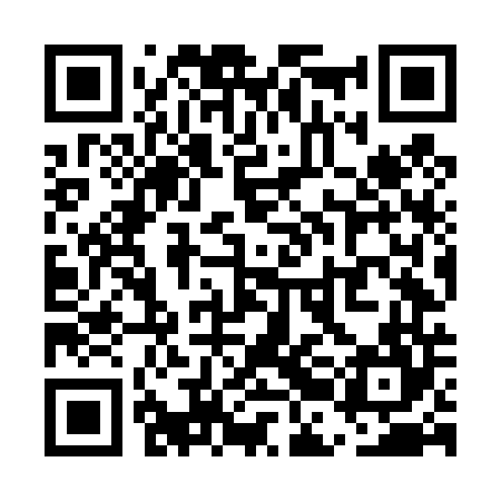 QR code for UBND44