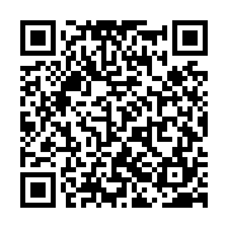QR code for UBNN74