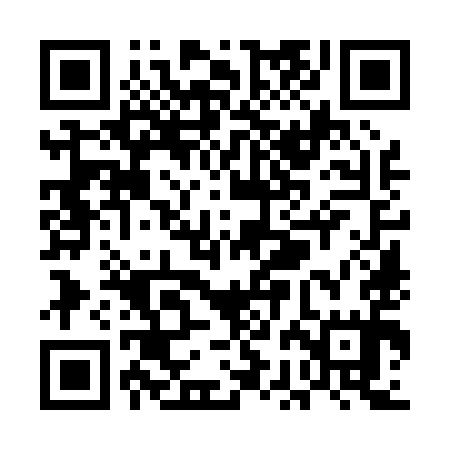 QR code for UBO095