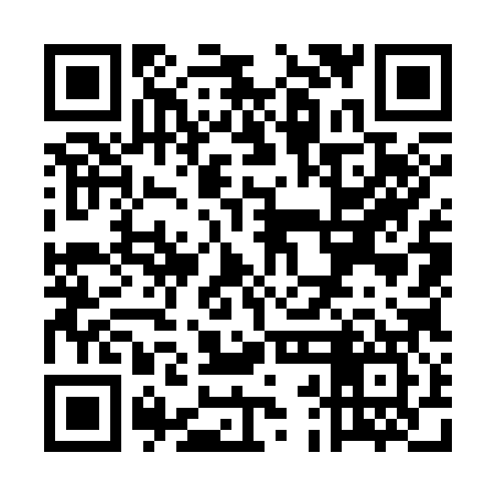 QR code for UBO387