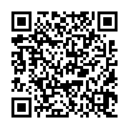 QR code for UBO664
