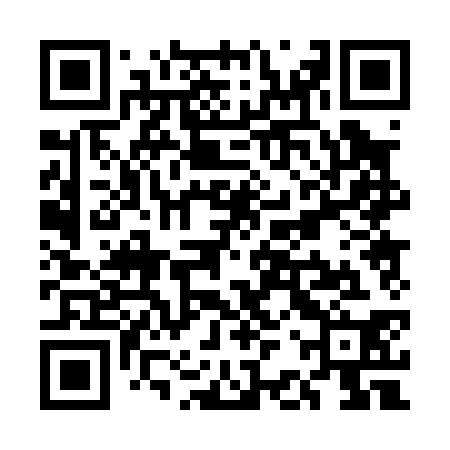 QR code for UBP030