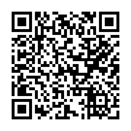 QR code for UBP134
