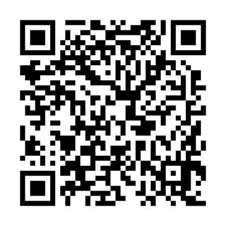 QR code for UBP294