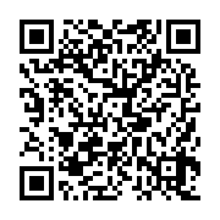QR code for UBP938