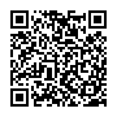 QR code for UBQ445