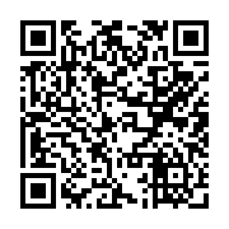 QR code for UBQ485