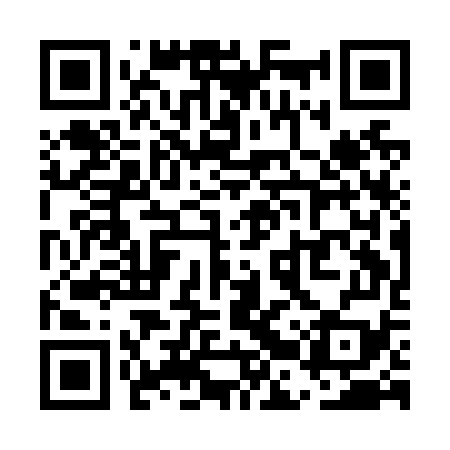 QR code for UBQN79