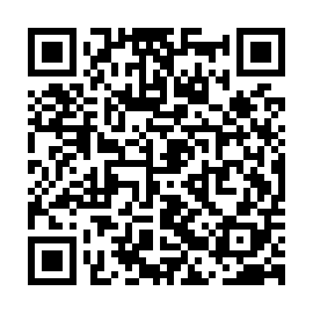 QR code for UBQO08