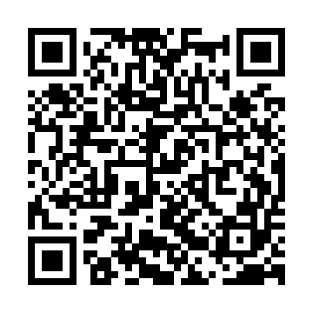 QR code for UBQO52