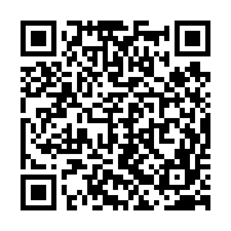 QR code for UBQV56