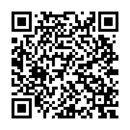 QR code for UBQW05