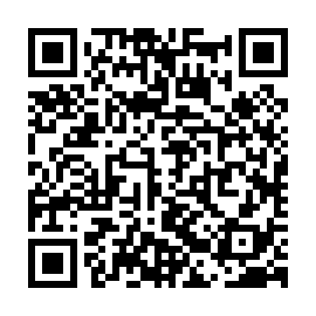 QR code for UBR038