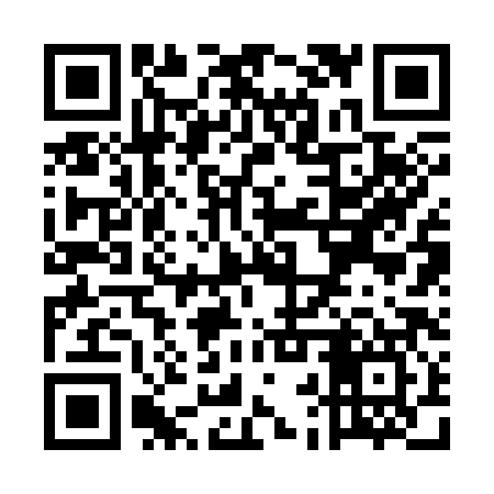 QR code for UBR387