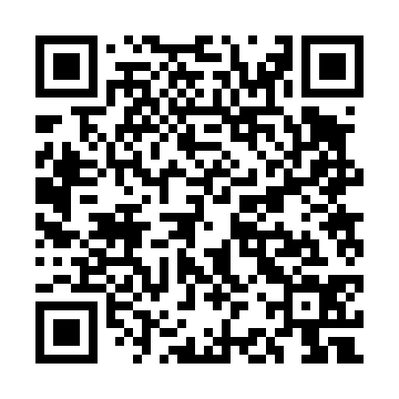 QR code for UBR434