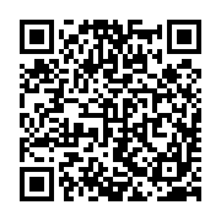 QR code for UBR597