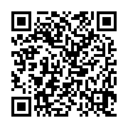 QR code for UBRX87