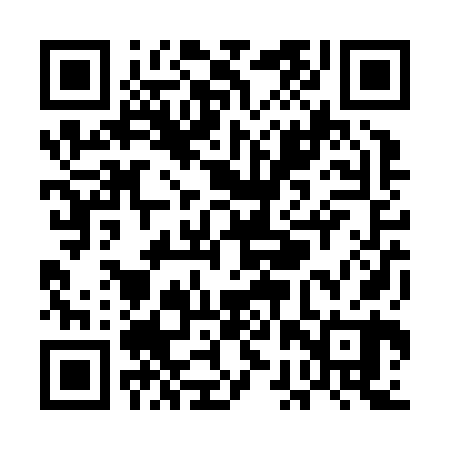 QR code for UBRZ60