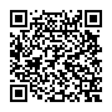 QR code for UBS060