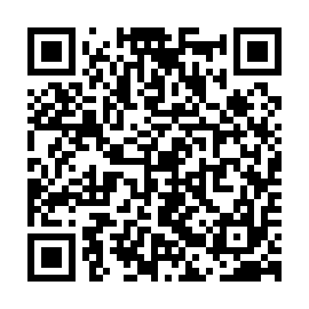 QR code for UBS117