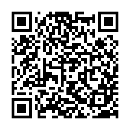 QR code for UBS182
