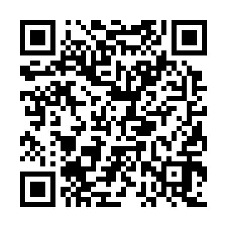 QR code for UBS312